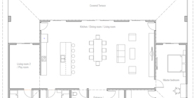 modern house plans 27 HOUSE PLAN CH682 V6.jpg