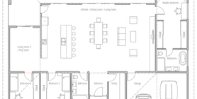 house plans 2022 29 HOUSE PLAN CH682 V7.jpg