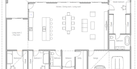 modern house plans 29 HOUSE PLAN CH682 V7.jpg