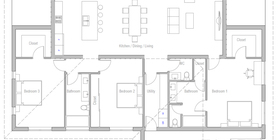 modern house plans 32 HOUSE PLAN CH682 V8.jpg