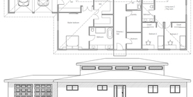 modern house plans 34 HOUSE PLAN CH682 V9.jpg