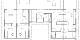 modern house plans 36 HOUSE PLAN CH682 V10.jpg