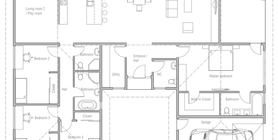 modern house plans 38 HOUSE PLAN CH682 V11.jpg