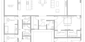 modern house plans 40 HOUSE PLAN CH682 V12.jpg
