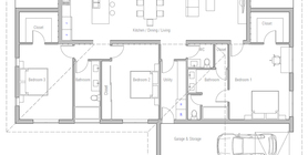 modern house plans 42 HOUSE PLAN CH682 V13.jpg