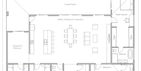 modern house plans 44 HOUSE PLAN CH682 V14.jpg