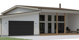 modern house plans 03 House Plan CH683.jpg