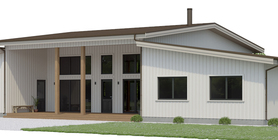 modern house plans 04 House Plan CH683.jpg