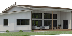 modern house plans 05 House Plan CH683.jpg