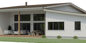 modern house plans 07 House Plan CH683.jpg