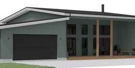 modern house plans 08 House Plan CH683.jpg