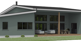 modern house plans 11 House Plan CH683.jpg
