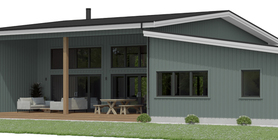 modern house plans 13 House Plan CH683.jpg