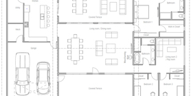 house plans 2022 20 House Plan CH683.jpg