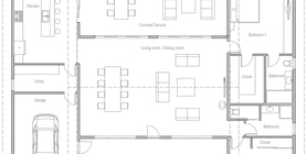 modern house plans 24 HOUSE PLAN CH683 V2.jpg