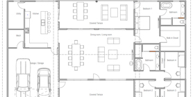 modern house plans 26 HOUSE PLAN CH688 V3.jpg