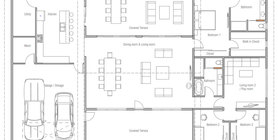 modern house plans 28 HOUSE PLAN CH683 V4.jpg