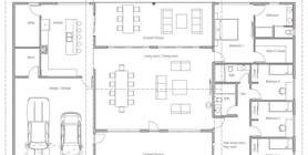 image 30 HOUSE PLAN CH683 V5.jpg