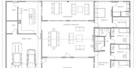 modern house plans 30 HOUSE PLAN CH683 V5.jpg