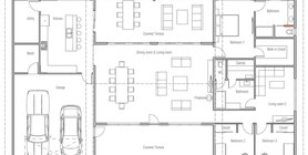modern house plans 34 HOUSE PLAN CH683 V7.jpg