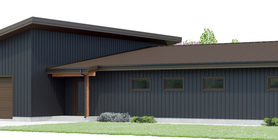 modern house plans 001 HOUSE PLAN CH685.jpg