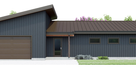 modern house plans 03 HOUSE PLAN CH685.jpg
