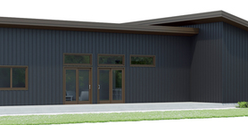 modern house plans 04 HOUSE PLAN CH685.jpg