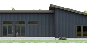 modern house plans 05 HOUSE PLAN CH685.jpg
