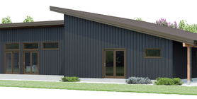 modern house plans 06 HOUSE PLAN CH685.jpg