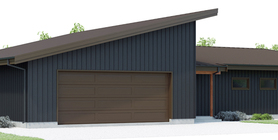 modern house plans 07 HOUSE PLAN CH685.jpg