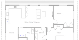 modern house plans 22 HOUSE PLAN CH685 V2.jpg