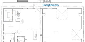 modern house plans 26 HOUSE PLAN CH685 V4.jpg