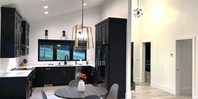 modern house plans 002 HOUSE PLAN CH686.jpg