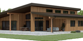 modern house plans 03 HOUSE PLAN CH686.jpg