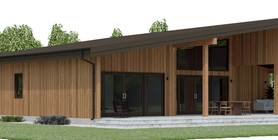 modern house plans 04 HOUSE PLAN CH686.jpg