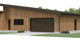 modern house plans 05 HOUSE PLAN CH686.jpg