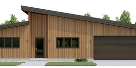 modern house plans 06 HOUSE PLAN CH686.jpg