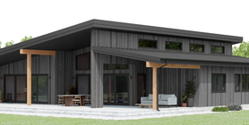 modern house plans 08 HOUSE PLAN CH686.jpg