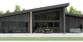 modern house plans 09 HOUSE PLAN CH686.jpg