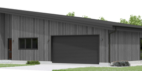 modern house plans 11 HOUSE PLAN CH686.jpg