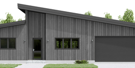 modern house plans 12 HOUSE PLAN CH686.jpg