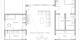house plans 2022 25 HOUSE PLAN CH686 V2.jpg