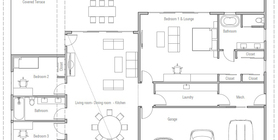 house plans 2022 29 HOUSE PLAN CH686 V3.jpg