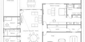 modern house plans 29 HOUSE PLAN CH686 V3.jpg
