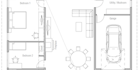 modern house plans 30 HOUSE PLAN CH686 V4.jpg