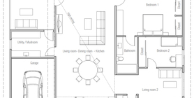 house plans 2022 35 HOUSE PLAN CH686 V5.jpg