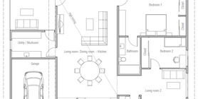 modern house plans 35 HOUSE PLAN CH686 V5.jpg
