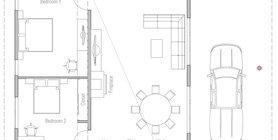 modern house plans 42 HOUSE PLAN CH686 V7.jpg