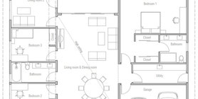 modern house plans 44 HOUSE PLAN CH686 V8.jpg