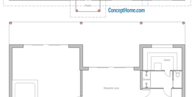 modern house plans 46 HOUSE PLAN CH686 V9.jpg